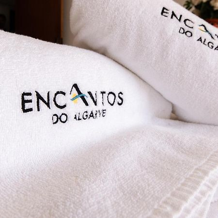 Dreamstudio With Seaview By Encantos Do Algarve - 7H Portimão Zewnętrze zdjęcie